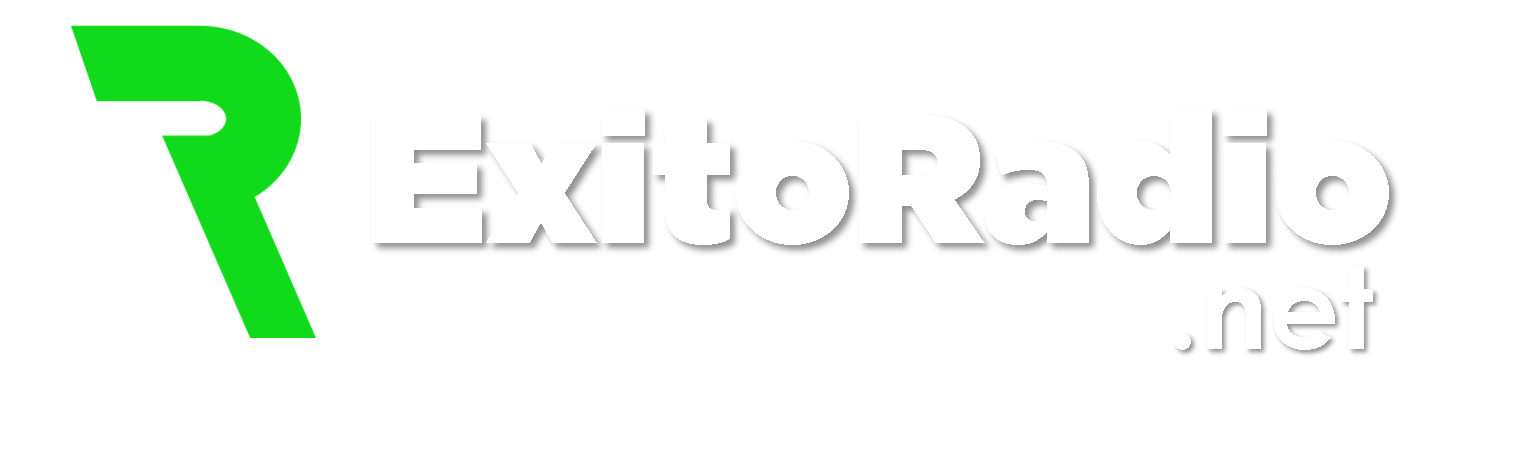 Éxito Radio