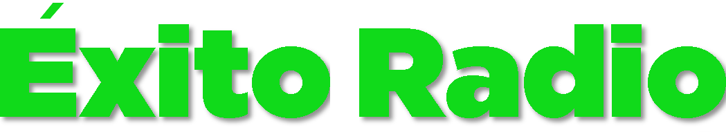 Éxito Radio